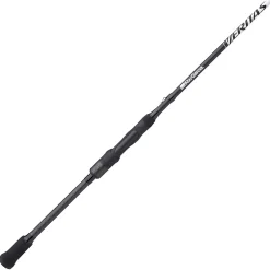 Abu Garcia Veritas® Spinning Rod