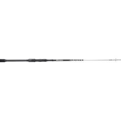 Abu Garcia Veritas® Spinning Rod