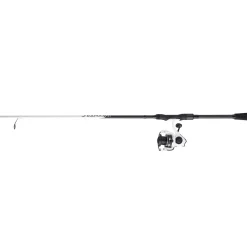 Abu Garcia Veritas® Spinning Combo
