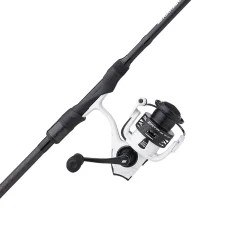 Abu Garcia Veritas® Spinning Combo