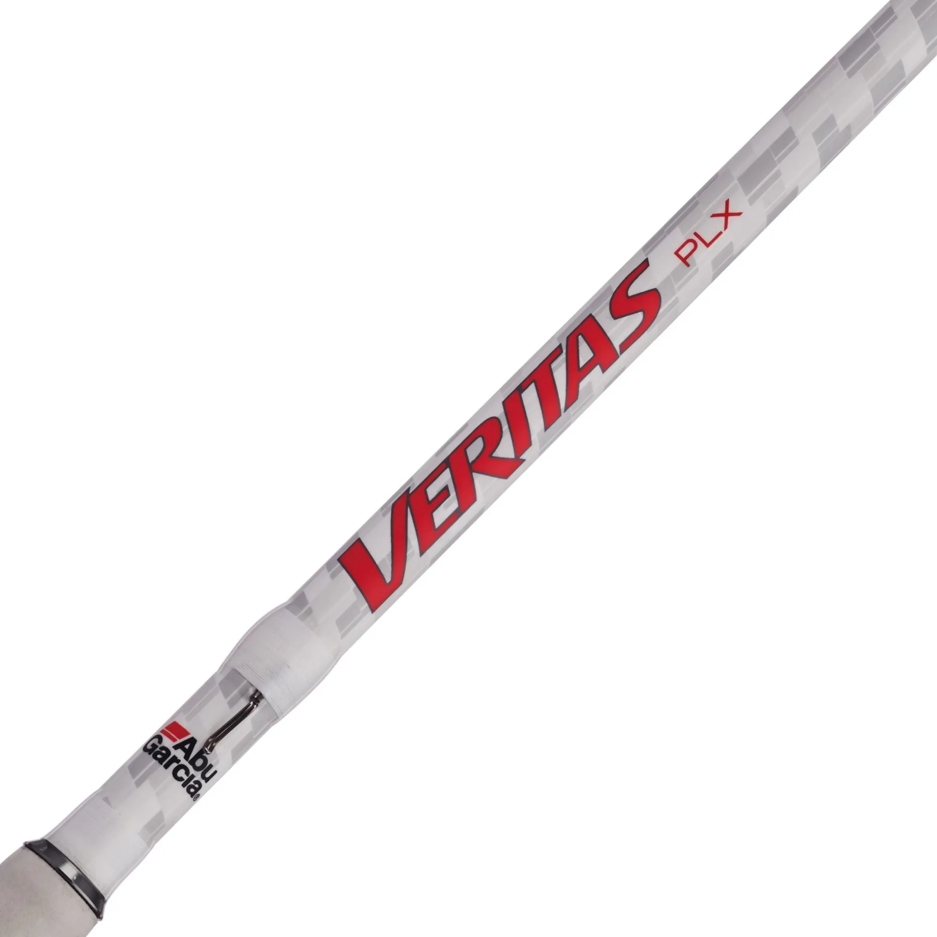 Abu Garcia Veritas® Spinning Combo (Prior Gen)