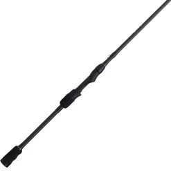 Abu Garcia Veritas Tournament™ Spinning Rod