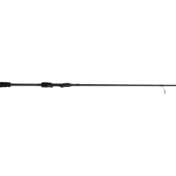 Abu Garcia Veritas Tournament™ Spinning Rod