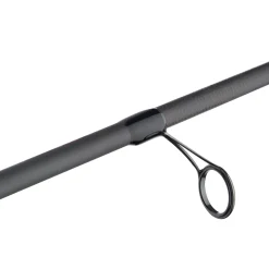 Abu Garcia Veritas Tournament™ Spinning Rod