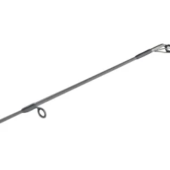 Abu Garcia Veritas Tournament™ Spinning Rod
