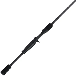 Abu Garcia Veritas Tournament™ Casting Rod