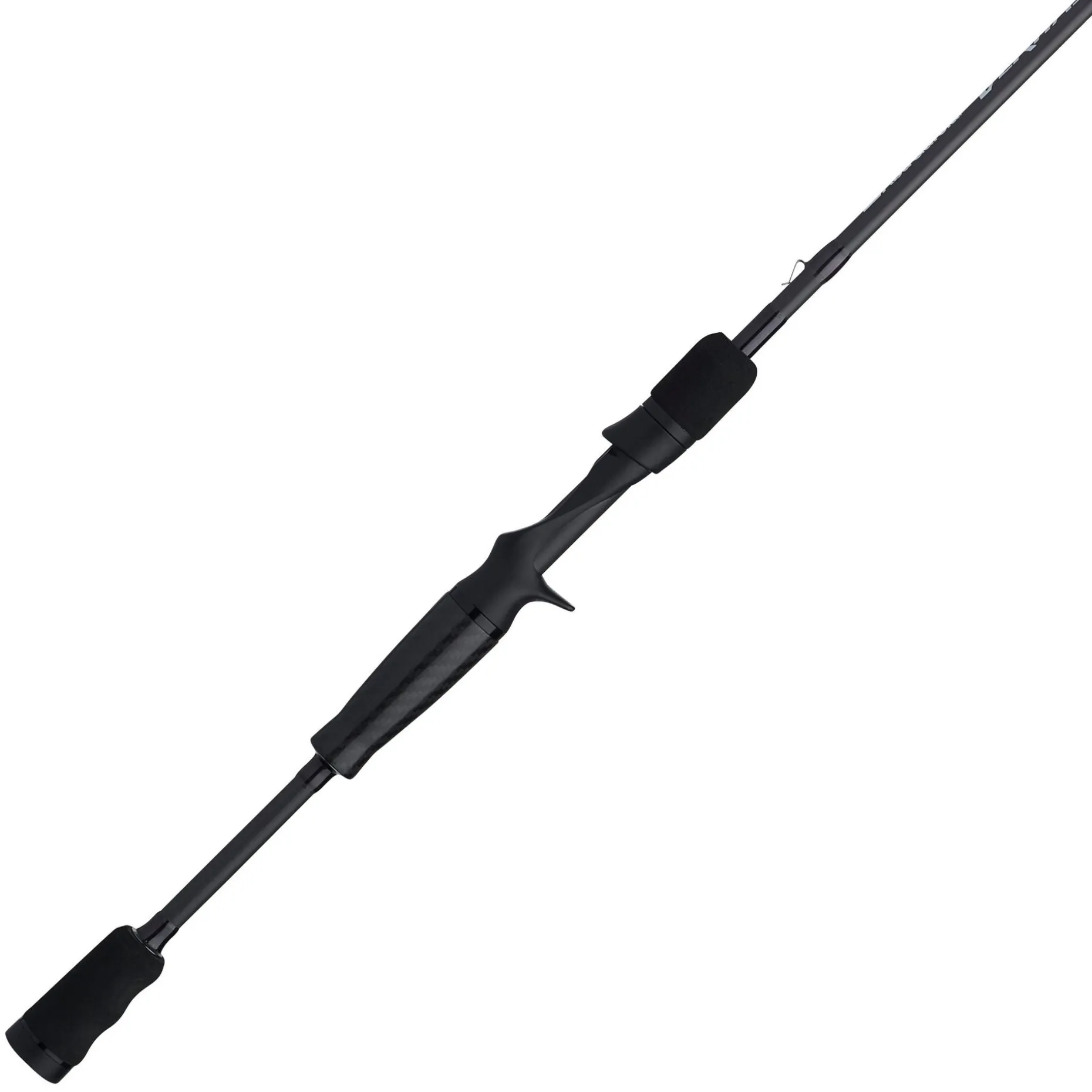 Abu Garcia Veritas Tournament™ Casting Rod