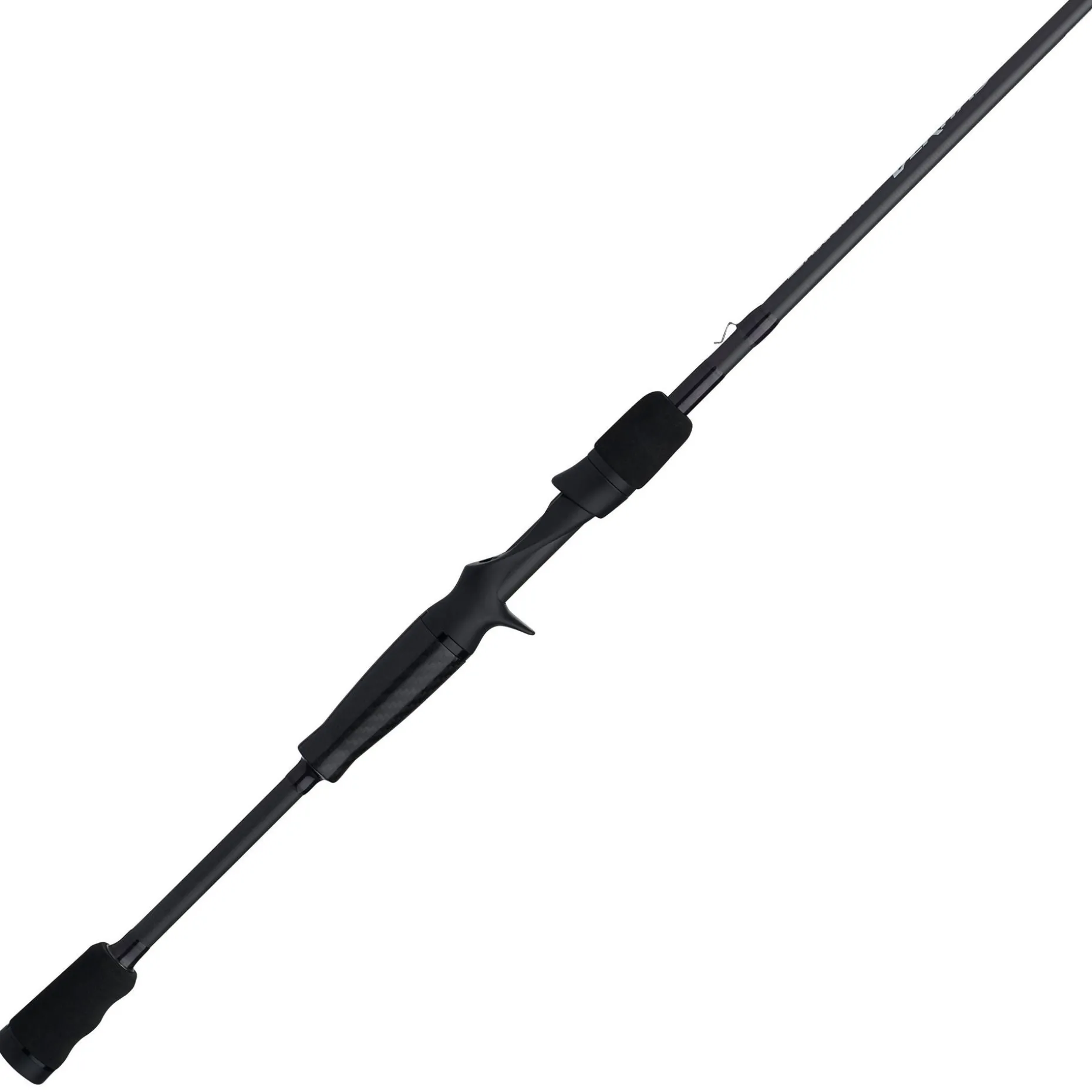 Abu Garcia Veritas Tournament™ Casting Rod