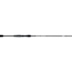Abu Garcia Veritas Tournament™ Casting Rod