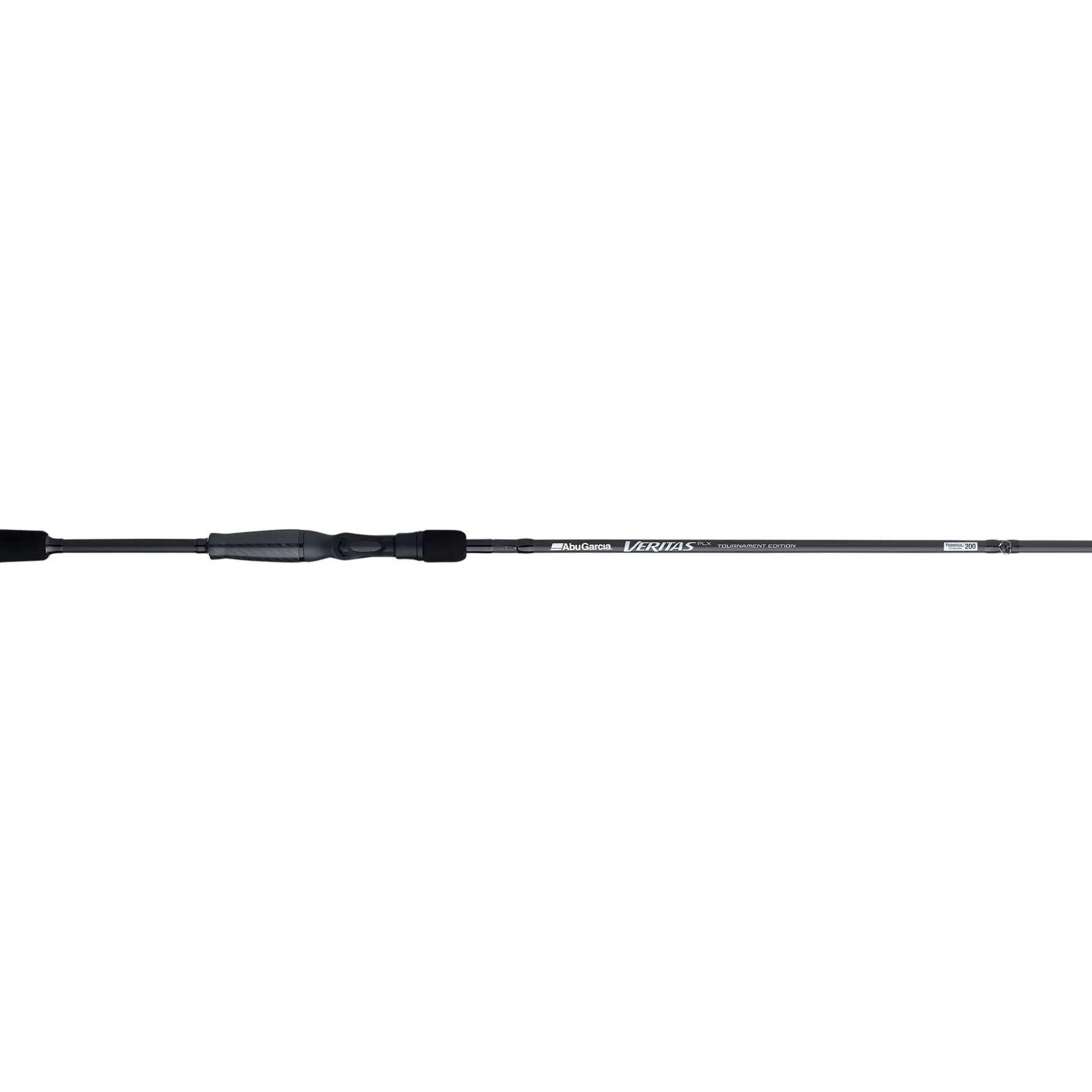 Abu Garcia Veritas Tournament™ Casting Rod