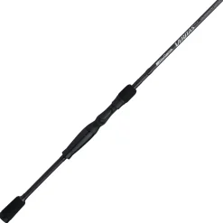Abu Garcia Veritas Tournament™ Casting Rod