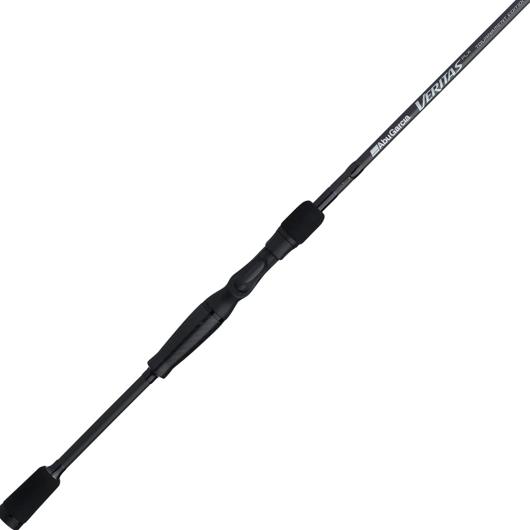 Abu Garcia Veritas Tournament™ Casting Rod