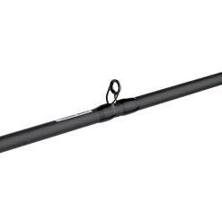 Abu Garcia Veritas Tournament™ Casting Rod