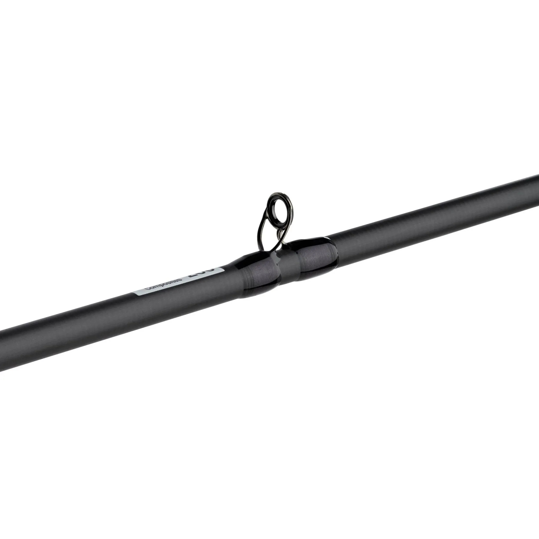 Abu Garcia Veritas Tournament™ Casting Rod