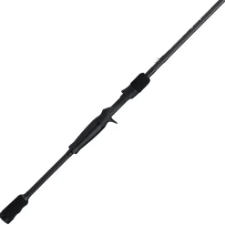 Abu Garcia Veritas Tournament™ Casting Rod