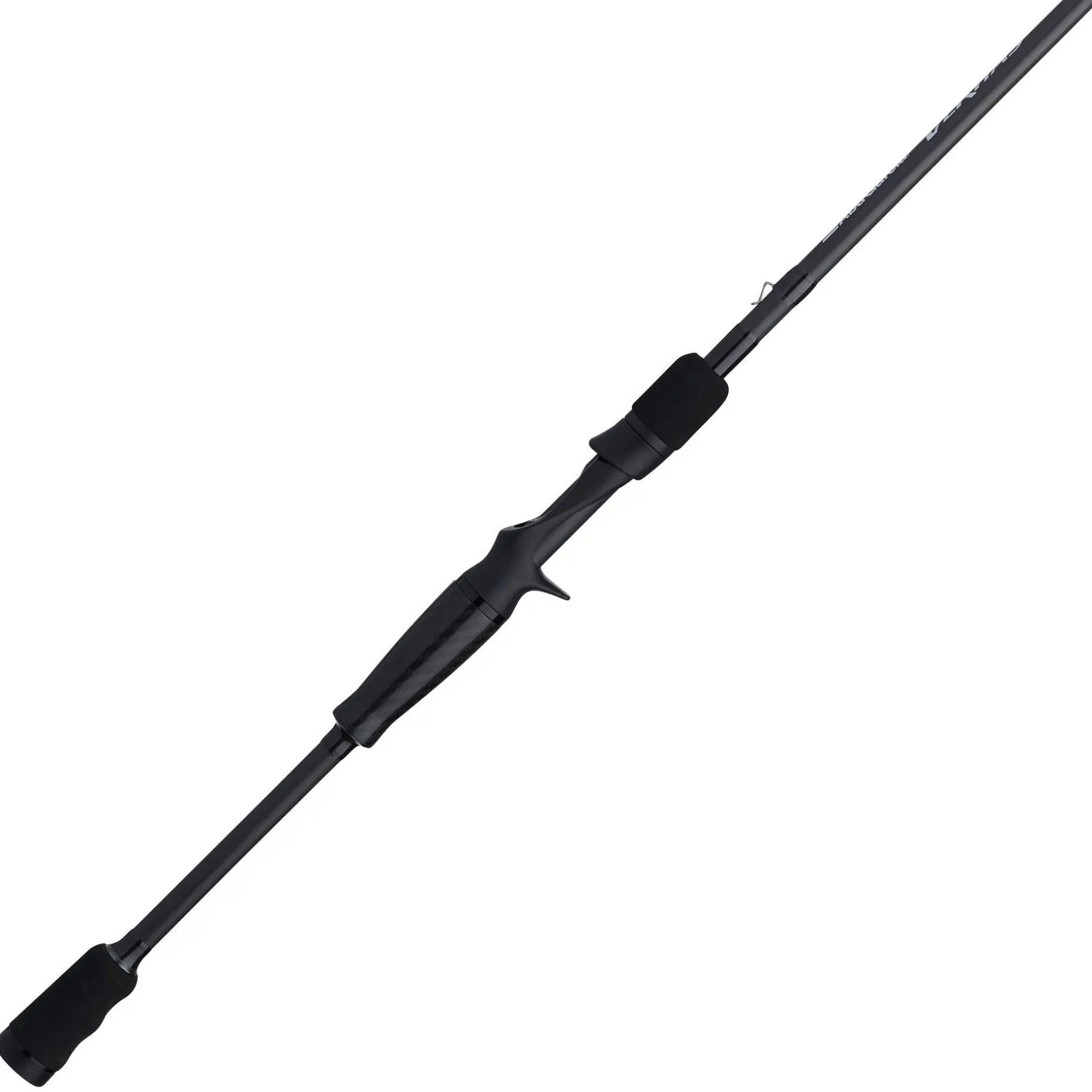 Abu Garcia Veritas Tournament™ Casting Rod
