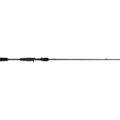 Abu Garcia Veritas Tournament™ Casting Rod