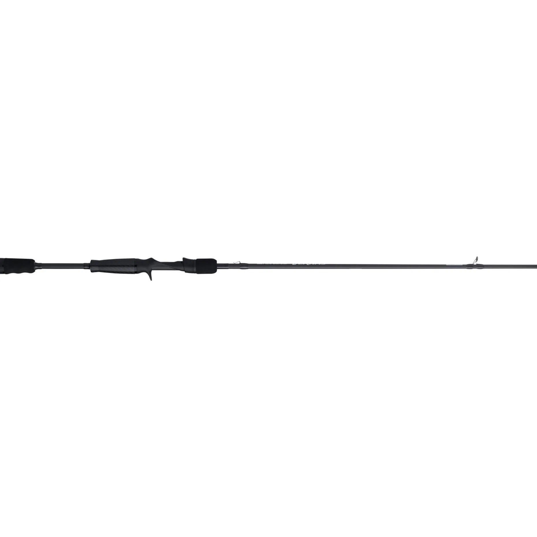 Abu Garcia Veritas Tournament™ Casting Rod