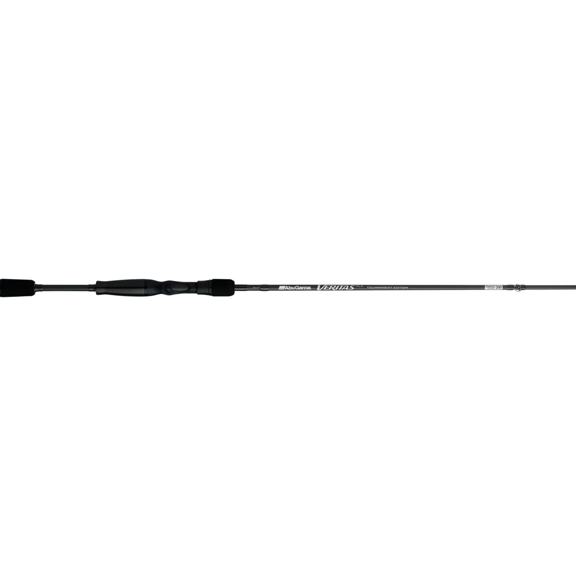 Abu Garcia Veritas Tournament™ Casting Rod
