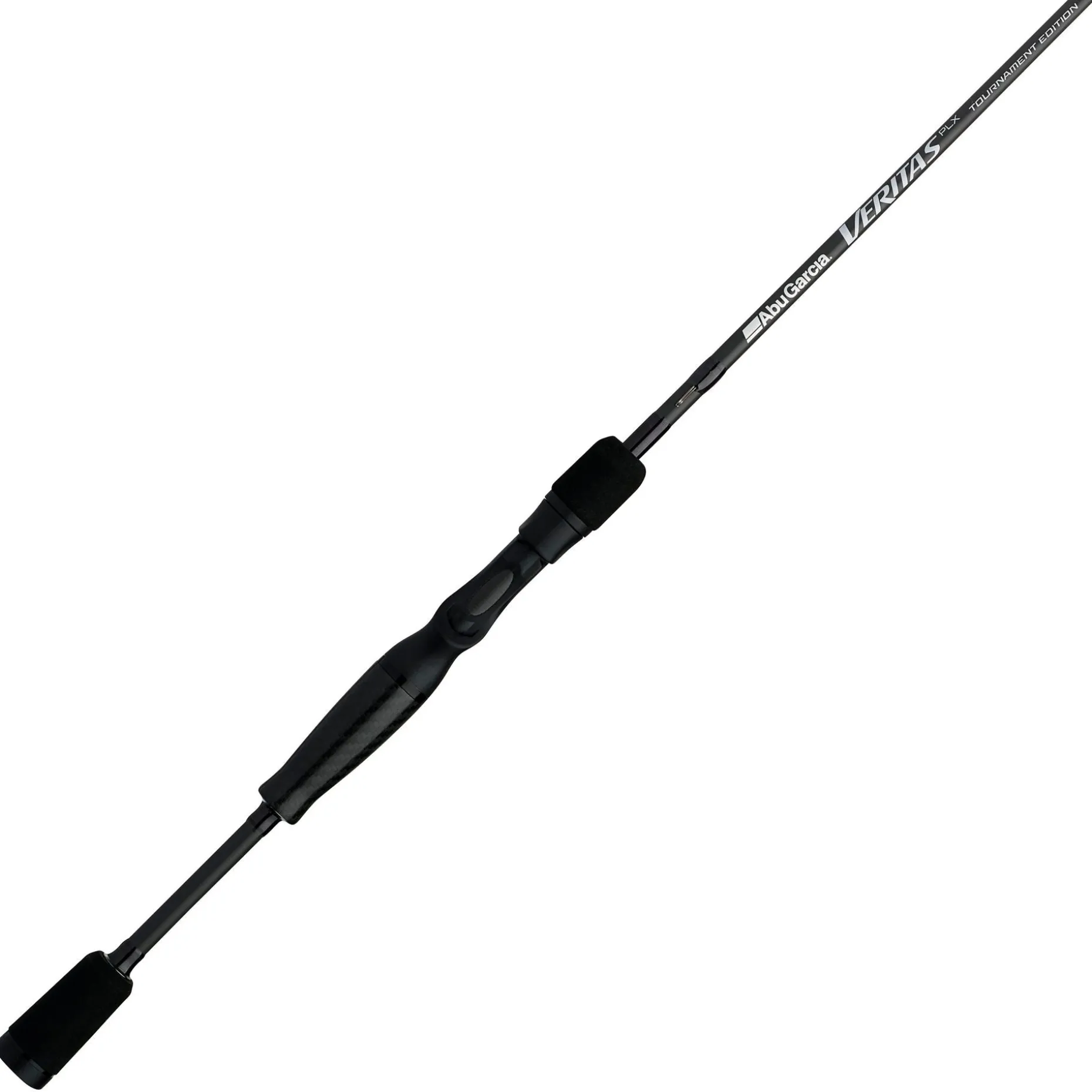 Abu Garcia Veritas Tournament™ Casting Rod