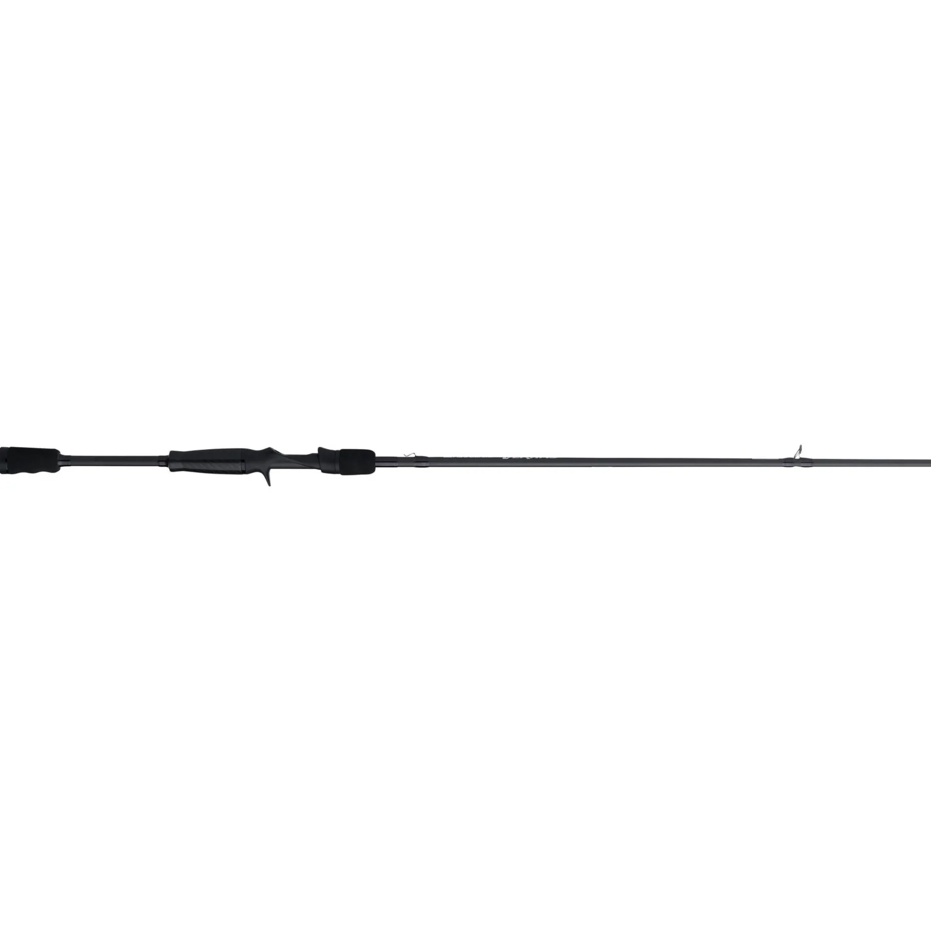 Abu Garcia Veritas Tournament™ Casting Rod