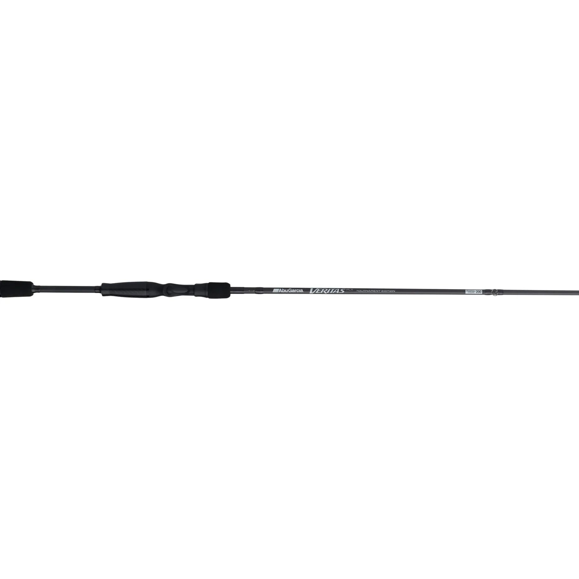 Abu Garcia Veritas Tournament™ Casting Rod