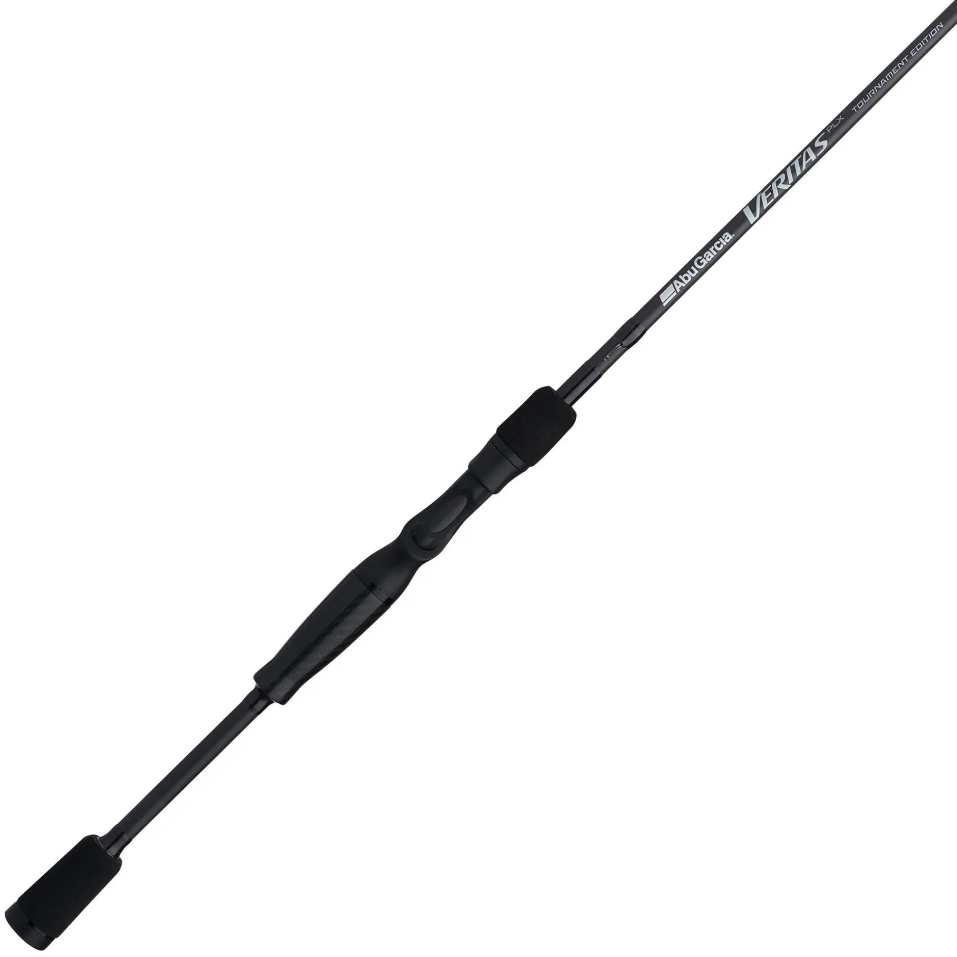 Abu Garcia Veritas Tournament™ Casting Rod