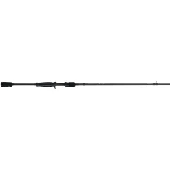 Abu Garcia Veritas Tournament™ Casting Rod