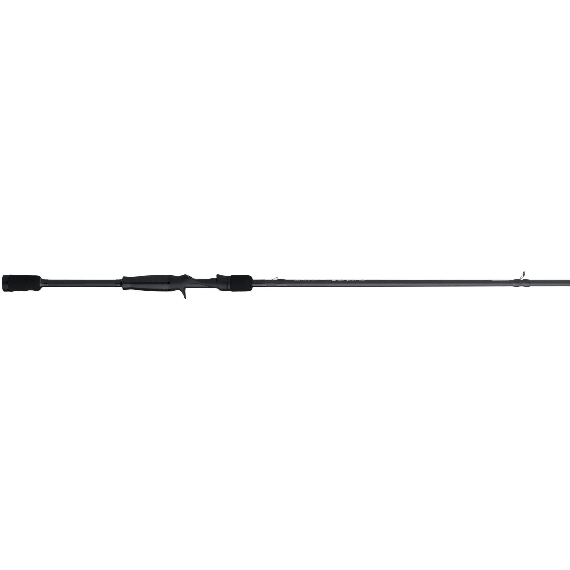 Abu Garcia Veritas Tournament™ Casting Rod