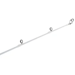 Abu Garcia Veritas® Winch Casting Rod