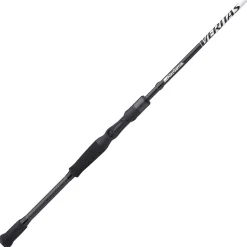 Abu Garcia Veritas® Winch Casting Rod