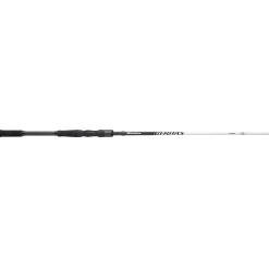 Abu Garcia Veritas® Winch Casting Rod