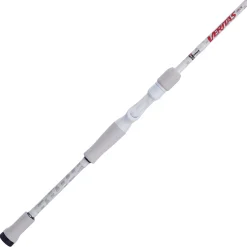 Abu Garcia Veritas® Winch Casting Rod (Prior Gen)