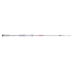 Abu Garcia Veritas® Winch Casting Rod (Prior Gen)