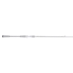 Abu Garcia Veritas® Winch Casting Rod (Prior Gen)