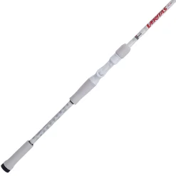 Abu Garcia Veritas® Winch Casting Rod (Prior Gen)