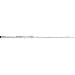 Abu Garcia Veritas® Winch Casting Rod (Prior Gen)