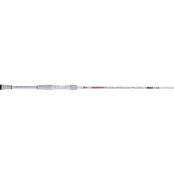 Abu Garcia Veritas® Winch Casting Rod (Prior Gen)
