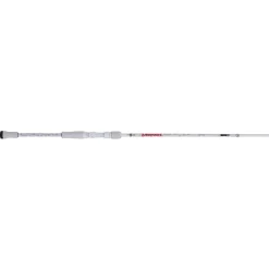 Abu Garcia Veritas® Winch Casting Rod (Prior Gen)