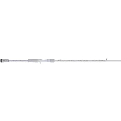 Abu Garcia Veritas® Winch Casting Rod (Prior Gen)