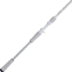 Abu Garcia Veritas® Winch Casting Rod (Prior Gen)