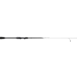 Abu Garcia Veritas® Winch Spinning Rod