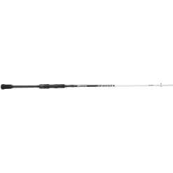 Abu Garcia Veritas® Winch Spinning Rod