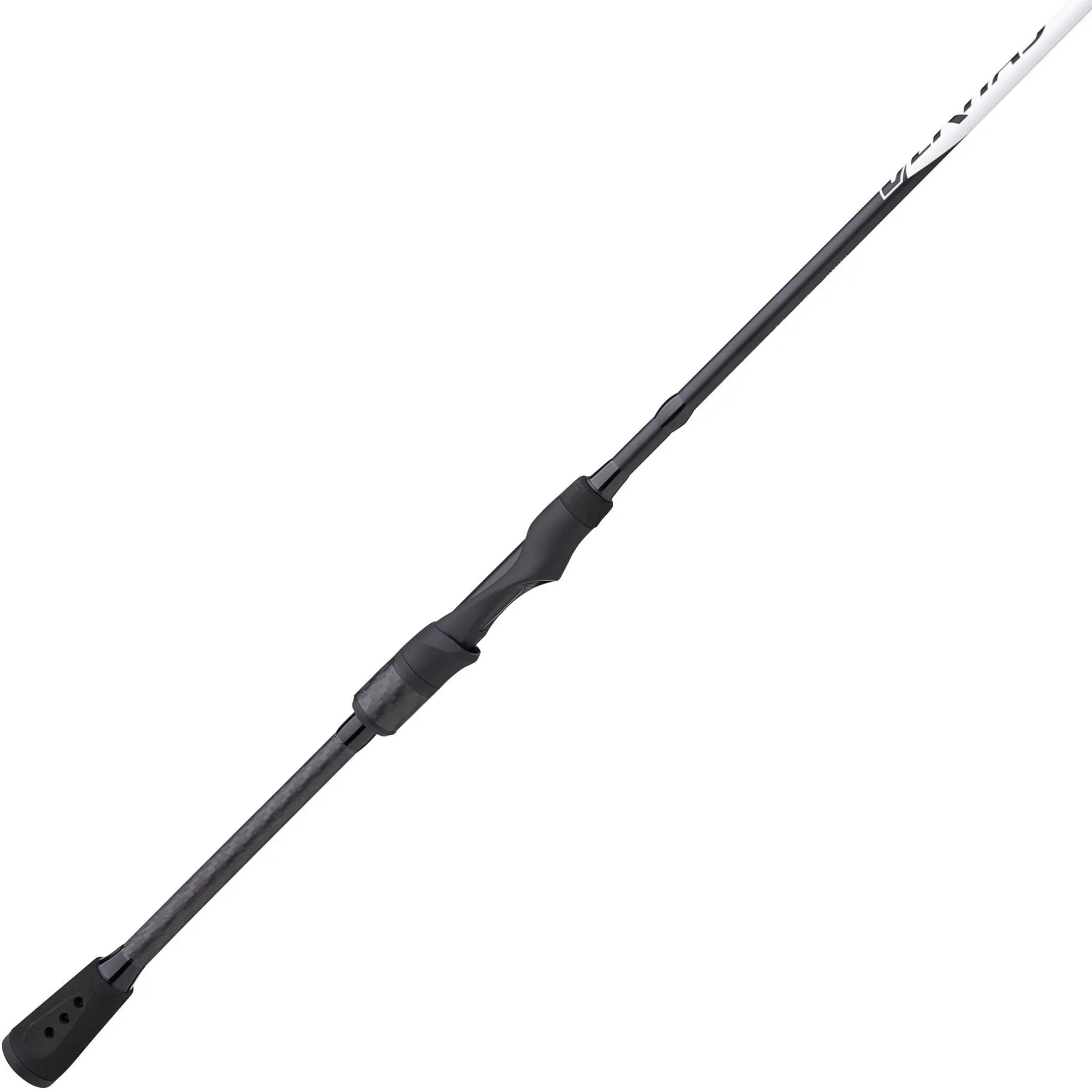 Abu Garcia Veritas® Winch Spinning Rod