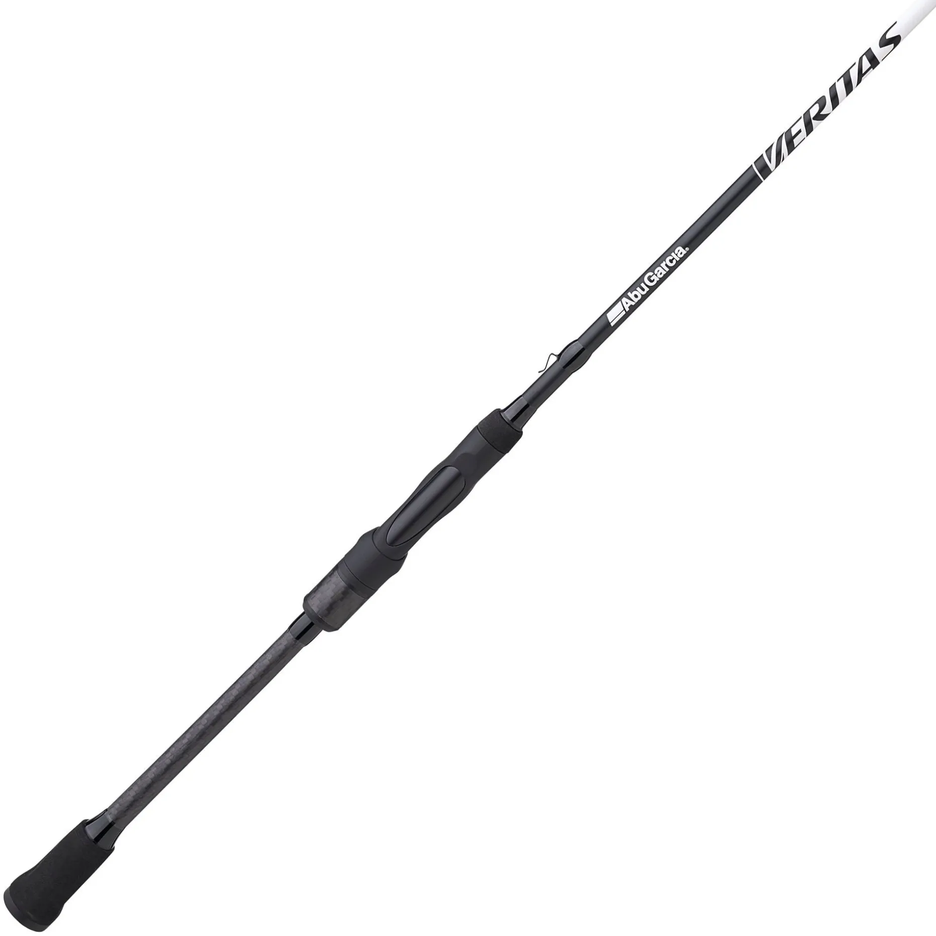 Abu Garcia Veritas® Winch Spinning Rod