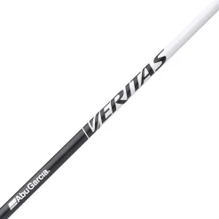 Abu Garcia Veritas® Winch Spinning Rod
