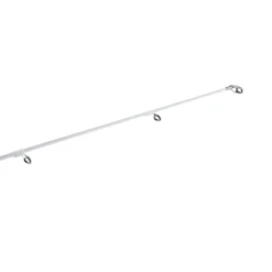Abu Garcia Veritas® Winch Spinning Rod