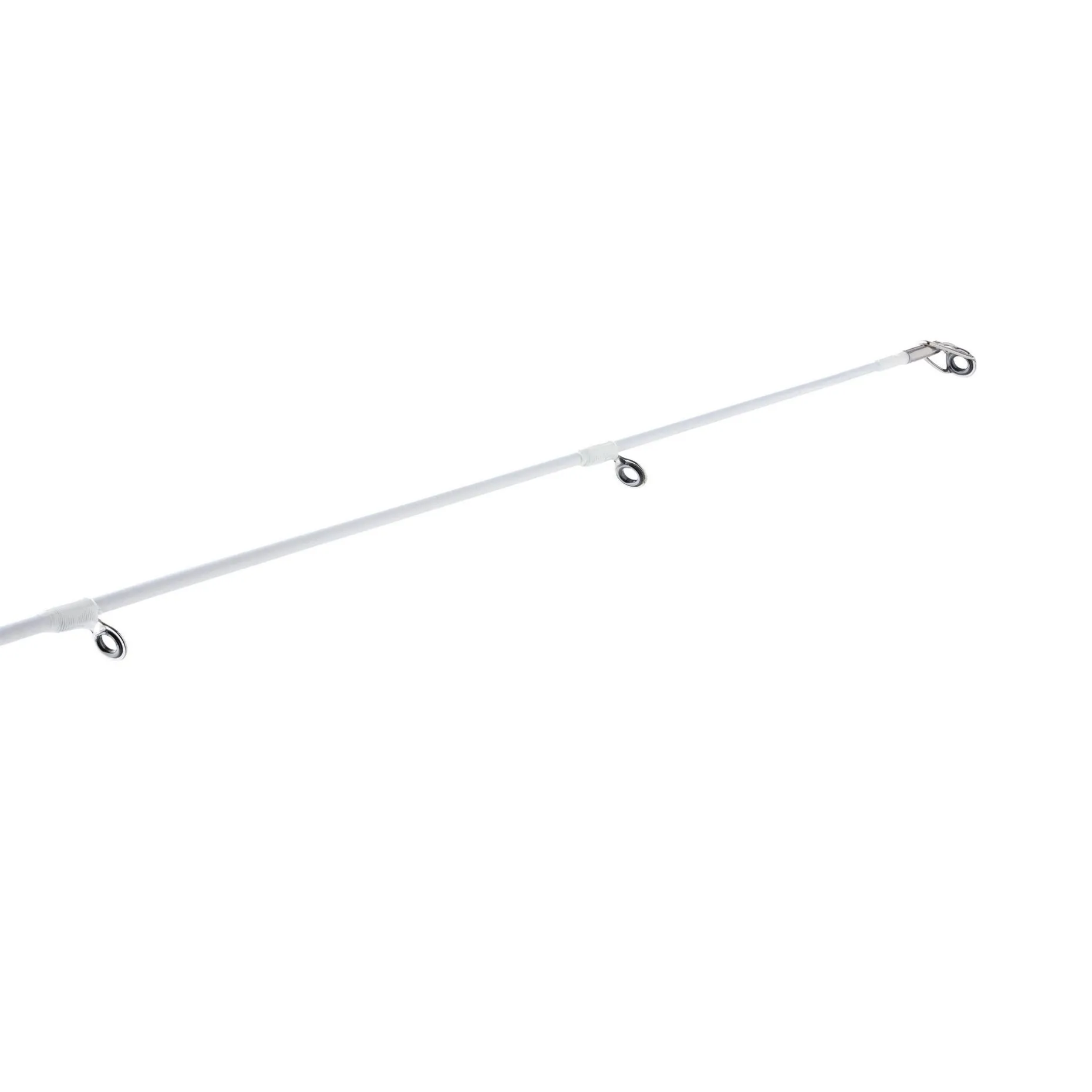 Abu Garcia Veritas® Winch Spinning Rod