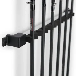 Abu Garcia Vertical 11 Rod Rack