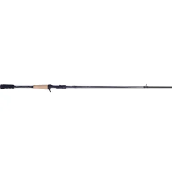 Abu Garcia Winch Casting Rod